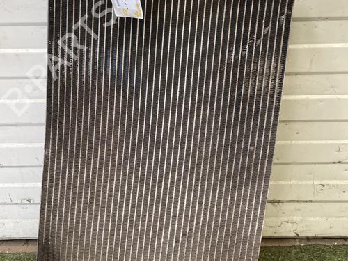 Used AC radiator AC radiator KIA RIO II (JB) 1.5 CRDi (110 hp) 40178110 40178110