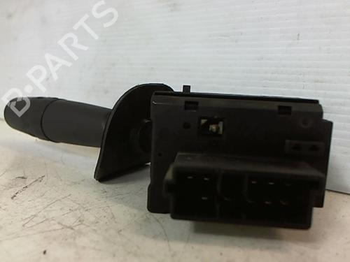 Steering column stalk CITROËN XSARA (N1) 1.9 TD | BP25638508I23 