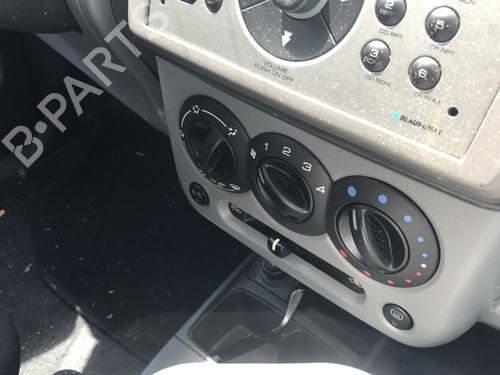 Engine SUZUKI IGNIS II (MH) 1.3 (RM413) | BP35778936M1 - Image 19