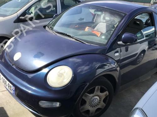Specchietto retrovisore destro VW NEW BEETLE (9C1, 1C1) 2.0 | BP25647366C27 - Image 9