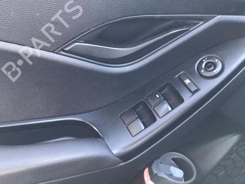 Starter HYUNDAI ix20 (JC) 1.6 CRDI | BP32472769M8  - Image 12