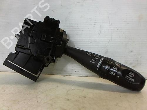 Used Steering column stalk Steering column stalk 25629062 25629062