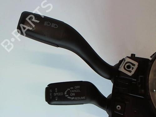 Steering column stalk AUDI A3 (8P1) 2.0 TDI 16V | BP25635527I23 