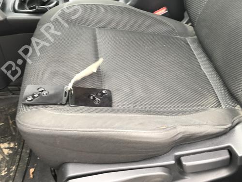 Right taillight RENAULT KOLEOS I (HY_) 2.0 dCi (HY0K) | BP29843653C35  - Image 15