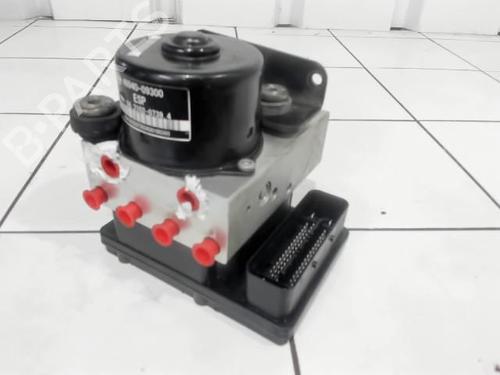 ABS pump SSANGYONG KYRON 2.7 Xdi 4x4 | BP25634644M43 - Image 2