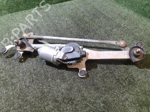 front-wiper-motor-honda-cr-z-zf-2010-2011-2012-2013-2014-2015-2016-25631439 main image