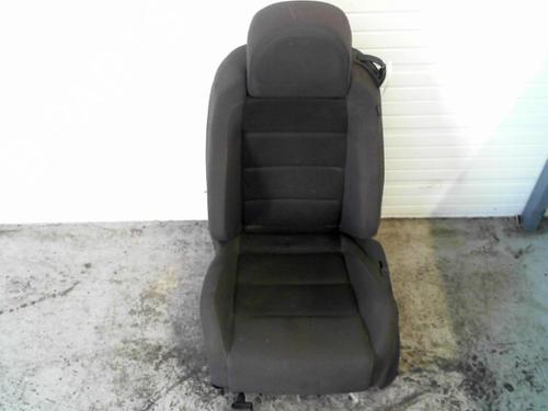 Rear seat VW GOLF V (1K1) 3.2 R32 4motion | BP25633647C17 - Image 2