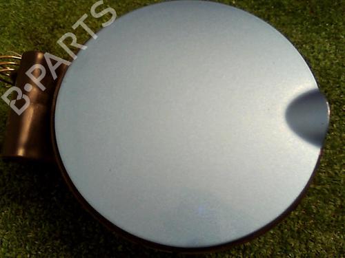 Tanklokket MINI MINI (R50, R53) One (90 hp) 25650515