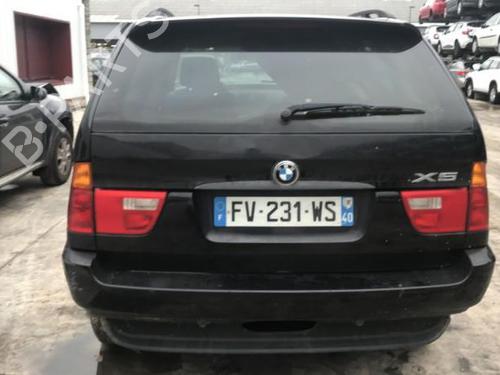 Starter BMW X5 (E53) 3.0 d | BP25639208M8 - Image 23