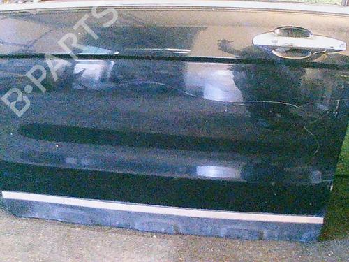 left-front-door-honda-cr-v-iii-re_-2006-25634312 main image