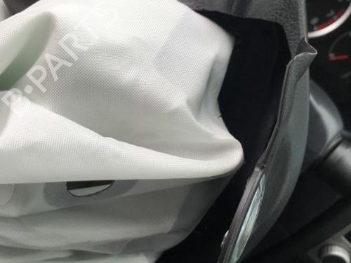 Switch NISSAN ALMERA II Hatchback (N16) 1.5 | BP25891076I30 - Image 19