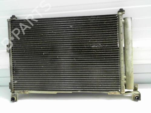 Used AC radiator FORD RANGER (ET) 2.5 TDCi 4x4 (143 hp) 25646385