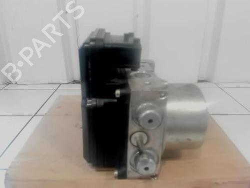 ABS pump RENAULT KOLEOS I (HY_) 2.0 dCi 4x4 (HY0K) | BP25634523M43 
