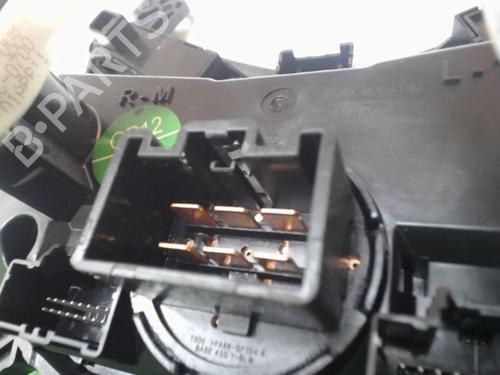 Used Climate control Climate control CHEVROLET AVEO Saloon (T300) 1.2 (86 hp) 25630507 25630507