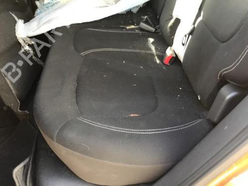 Alternator RENAULT CAPTUR I (J5_, H5_) 0.9 TCe 90 | BP31335580M7  - Image 19