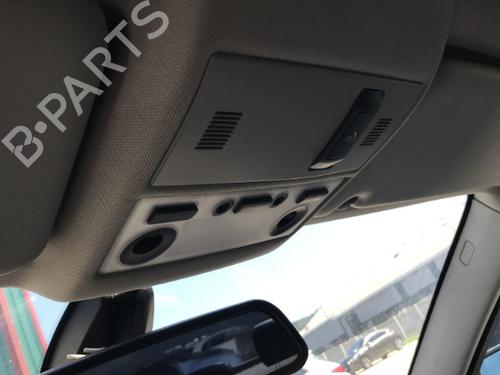 Steering rack BMW 5 (E60) 530 d | BP31283571M22  - Image 42