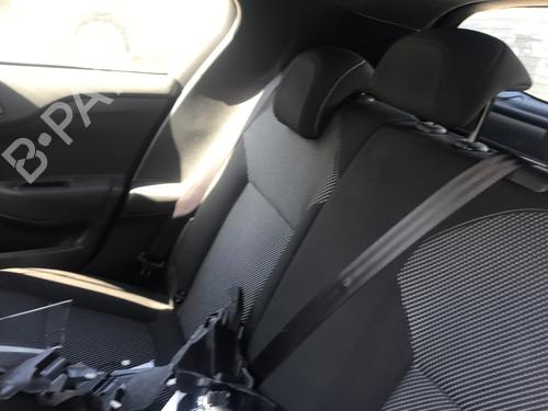 Gearbox CITROËN DS4 (NX_) 1.6 BlueHDi 120 | BP30948424M3  - Image 39