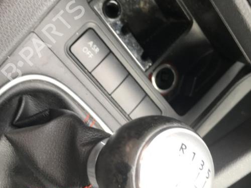 AC compressor VW GOLF V (1K1) 1.9 TDI | BP25628710M34 - Image 34