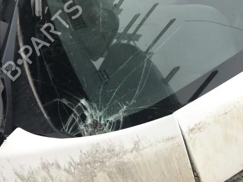 AC compressor NISSAN NV200 Van 1.5 dCi 85 (M20, M20N, M20M) | BP29912719M34  - Image 10