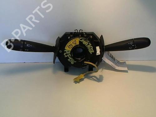 Used Steering column stalk Steering column stalk ALFA ROMEO 156 (932_) 1.6 16V T.SPARK (932.A4, 932.A4100) (120 hp) 25637798 25637798