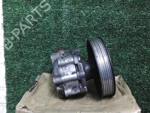 Used Steering pump AUDI A5 (8T3) 3.0 TDI quattro (240 hp) 25644861