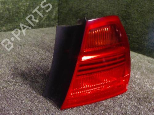 Right taillight BMW 3 (E90) 318 d | BP25648621C35 