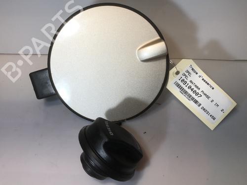 fuel-flap-opel-antara-a-l07-2006-2007-2008-2009-2010-2011-2012-2013-2014-2015-2016-2017-28481950 main image