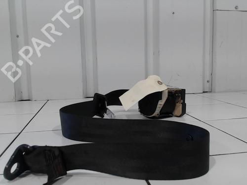 rear-right-seatbelt-citroen-c3-pluriel-hb_-2003-26704431 main image
