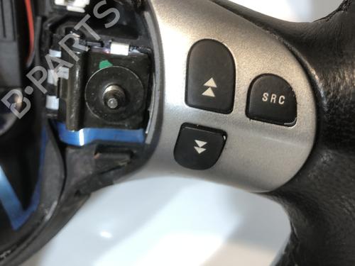 Used Steering wheel Steering wheel ALFA ROMEO 147 (937_) 1.6 16V T.SPARK (937.AXA1A, 937.AXB1A, 937.BXB1A) (120 hp) 29043319 29043319