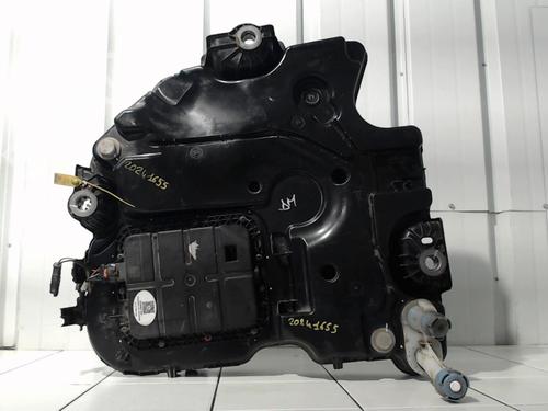 AdBlue-tank PEUGEOT 3008 I MPV (0U_) 1.6 BlueHDi 120 (120 hp) 32141697