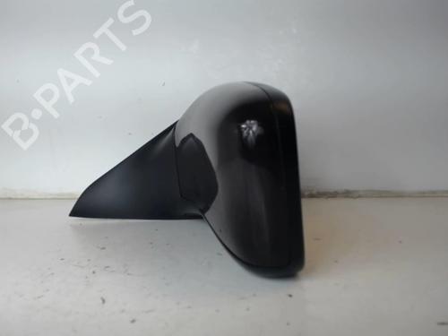 Used Left mirror Left mirror 25633067 25633067