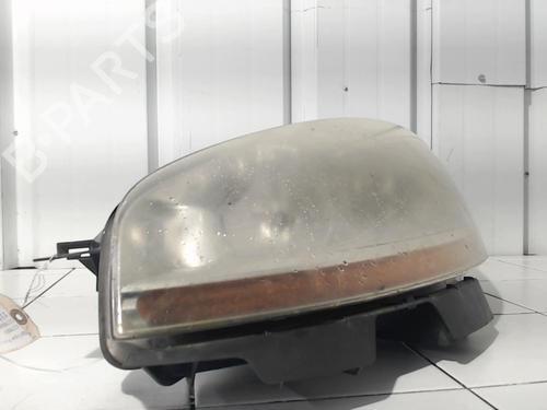 Used Left headlight CITROËN C4 Grand Picasso I (UA_) 1.6 HDi (109 hp) 31940329