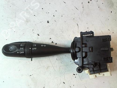 Used Switch OPEL AGILA B (H08) 1.3 CDTI (F68) (75 hp) 25640474