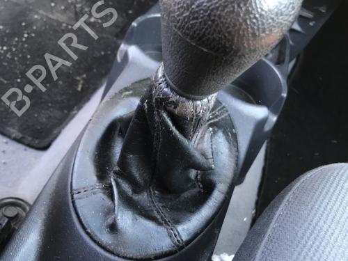 Switch KIA PICANTO I (SA) 1.1 | BP29212688I30  - Image 8