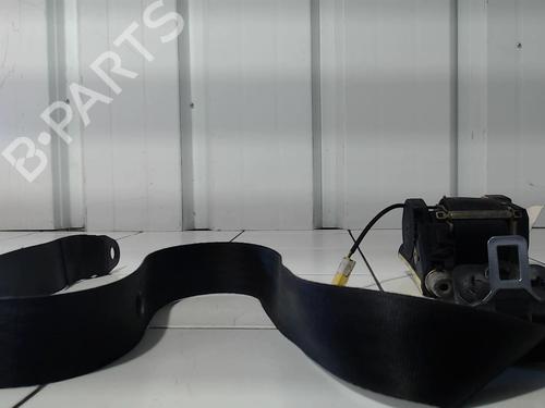 Venstre foran beltestrammer FIAT STILO Multi Wagon (192_) 1.9 JTD | BP29528513C87 