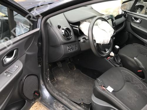 Starter RENAULT CLIO IV (BH_) 0.9 TCe 90 (BHNF, BHMA, BHMH, BHJK, BHJR) | BP25628733M8  - Image 30