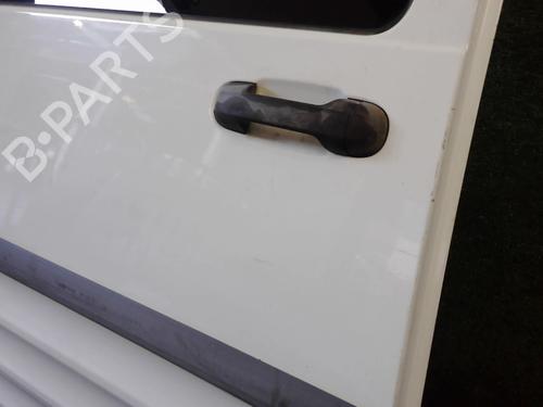right-slide-door-ford-transit-connect-p65_-p70_-p80_-2002-25644431 main image