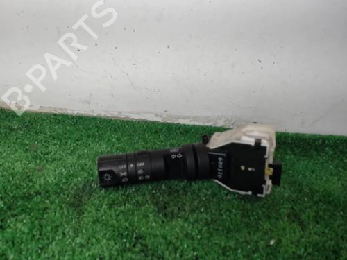 Switch NISSAN NAVARA NP300 (D40) 2.5 dCi 4WD | BP25630549I30 