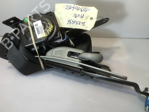 front-right-seatbelt-opel-antara-a-l07-2006-2007-2008-2009-2010-2011-2012-2013-2014-2015-2016-2017-28474096 main image