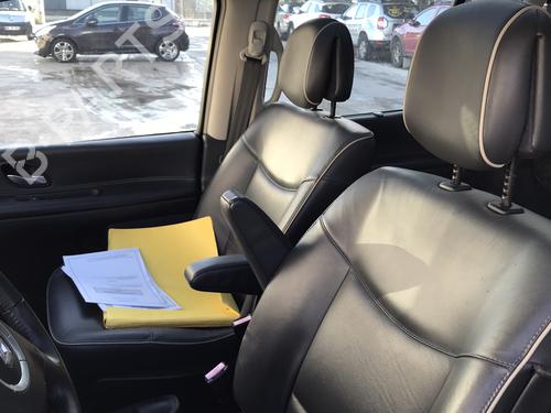 Starter RENAULT ESPACE IV (JK0/1_) 2.0 dCi (JK01, JK02, JK1J, JK1K, JK1H) | BP25630932M8  - Image 20