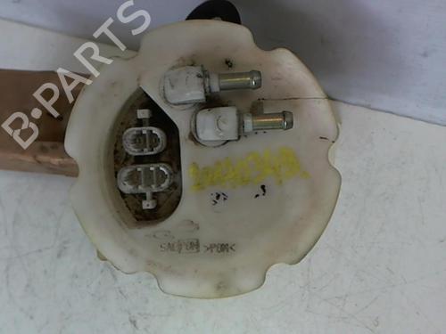 Used Fuel pump Fuel pump NISSAN ALMERA I Hatchback (N15) [1995-2001] 25643909 25643909