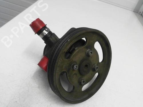 Styring servopumpe Styring servopumpe 25640705 25640705