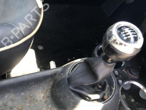 Starter MINI MINI CLUBMAN (R55) Cooper D | BP32031444M8 - Image 16