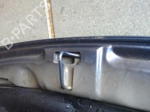 Hood CITROËN C3 I (FC_, FN_) 1.4 HDi | BP25640032C1 