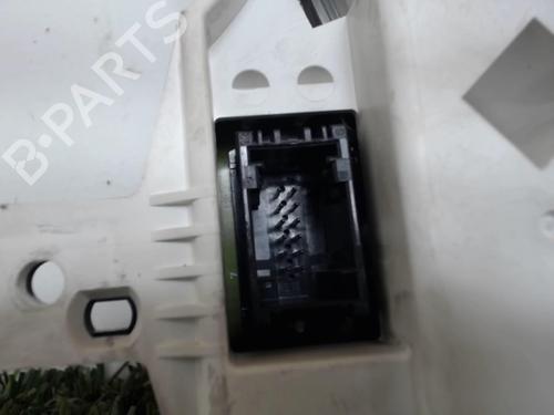 Instrument cluster MINI MINI (R50, R53) One D | BP25639732C47 - Image 3