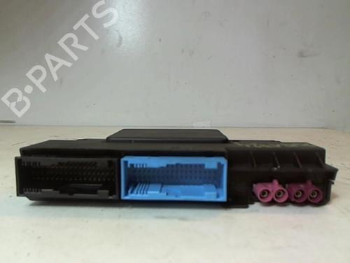 Electronic module AUDI A4 B9 Avant (8W5, 8WD) 3.0 TDI quattro | BP25640360M83  - Image 9