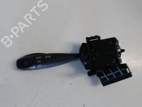 Kombi Kontakt / Stilkkontakt HYUNDAI GETZ (TB) 1.1 (63 hp) 25649856