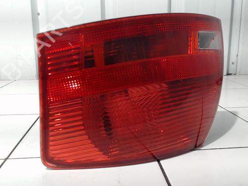 Right taillight AUDI A4 B7 Avant (8ED) 2.0 TDI | BP28962257C35