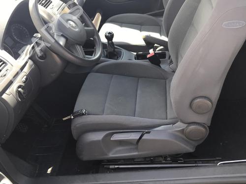 Left headlight VW GOLF V (1K1) 1.6 FSI | BP25634720C28  - Image 13