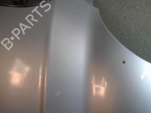 Hood HYUNDAI SONATA IV (EF) 2.0 16V | BP25636672C1 